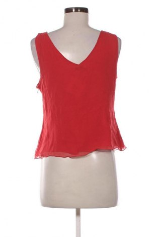 Top de femei Vera Mont, Mărime M, Culoare Roșu, Preț 86,99 Lei