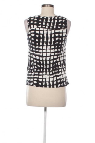 Damentop Vero Moda, Größe S, Farbe Mehrfarbig, Preis € 13,99