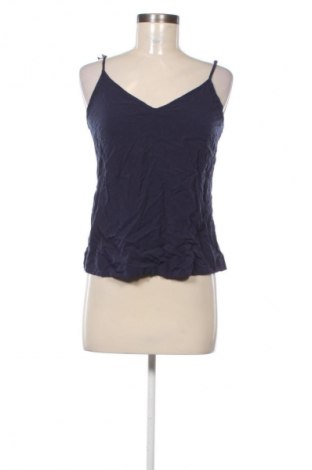 Női top Vero Moda, Méret L, Szín Kék, Ár 5 199 Ft