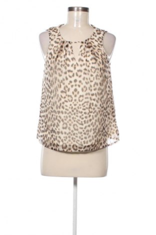 Női top Vero Moda, Méret S, Szín Sokszínű, Ár 5 199 Ft