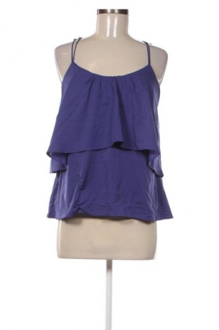 Damski top Vero Moda, Rozmiar M, Kolor Fioletowy, Cena 55,99 zł