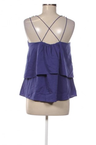 Damski top Vero Moda, Rozmiar M, Kolor Fioletowy, Cena 55,99 zł