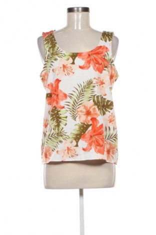 Dámsky top  Vero Moda, Veľkosť M, Farba Viacfarebná, Cena  4,95 €