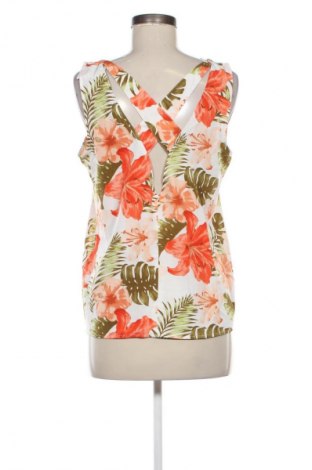 Dámsky top  Vero Moda, Veľkosť M, Farba Viacfarebná, Cena  4,95 €