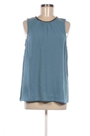 Dámský top Vero Moda, Velikost L, Barva Modrá, Cena  159,00 Kč