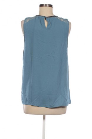 Dámský top Vero Moda, Velikost L, Barva Modrá, Cena  159,00 Kč