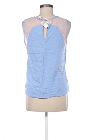 Damski top Vero Moda, Rozmiar M, Kolor Kolorowy, Cena 53,58 zł