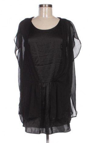 Dámský top Vero Moda, Velikost M, Barva Černá, Cena  129,00 Kč