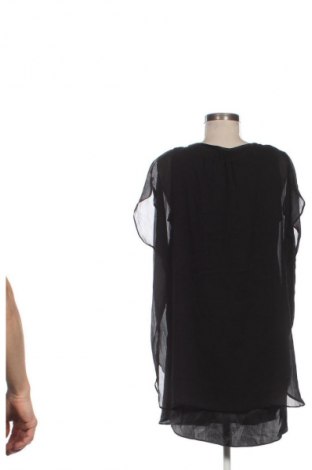 Dámský top Vero Moda, Velikost M, Barva Černá, Cena  129,00 Kč