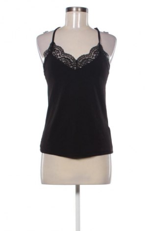 Dámský top Vero Moda, Velikost XS, Barva Černá, Cena  259,00 Kč