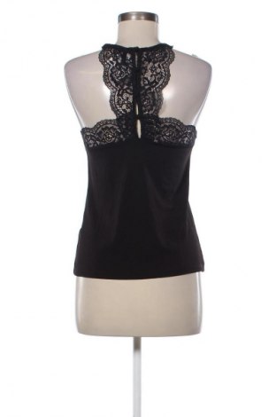Dámský top Vero Moda, Velikost XS, Barva Černá, Cena  259,00 Kč