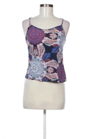 Női top Vero Moda, Méret XS, Szín Sokszínű, Ár 1 539 Ft