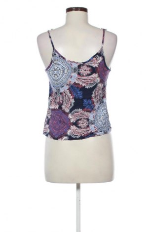 Női top Vero Moda, Méret XS, Szín Sokszínű, Ár 1 539 Ft