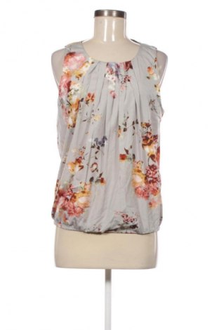 Γυναικείο τοπ Vero Moda, Μέγεθος S, Χρώμα Πολύχρωμο, Τιμή 5,99 €