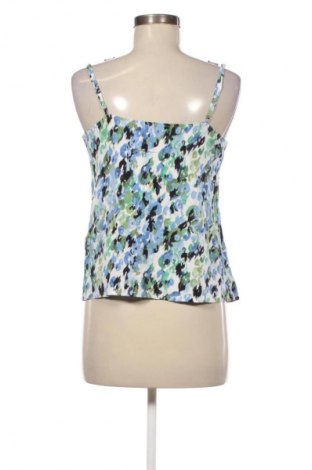 Dámský top Vero Moda, Velikost S, Barva Vícebarevné, Cena  149,00 Kč
