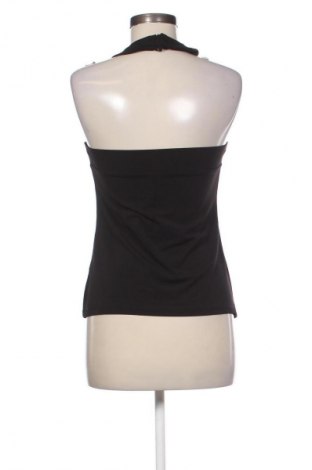 Dámský top Vero Moda, Velikost M, Barva Černá, Cena  289,00 Kč