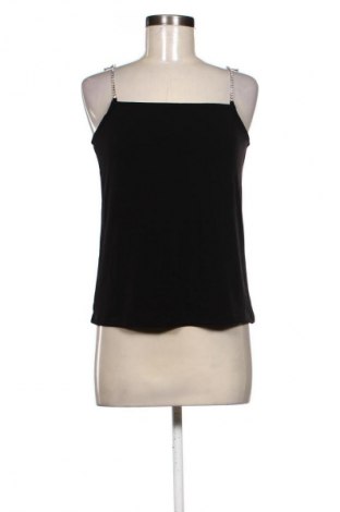 Damski top Vero Moda, Rozmiar S, Kolor Czarny, Cena 28,99 zł