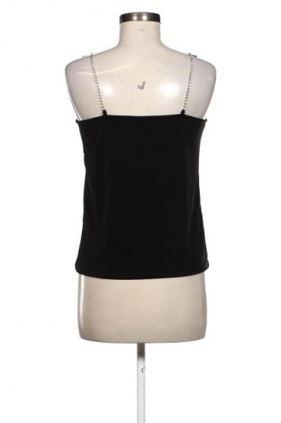 Damski top Vero Moda, Rozmiar S, Kolor Czarny, Cena 28,99 zł