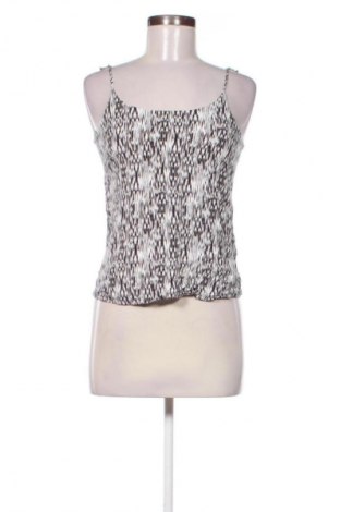 Γυναικείο τοπ Vero Moda, Μέγεθος S, Χρώμα Πολύχρωμο, Τιμή 10,99 €