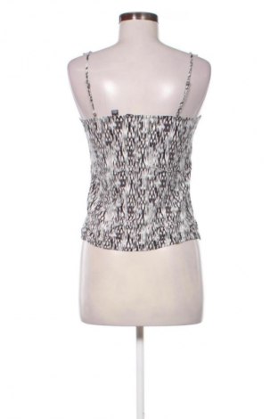 Γυναικείο τοπ Vero Moda, Μέγεθος S, Χρώμα Πολύχρωμο, Τιμή 10,99 €