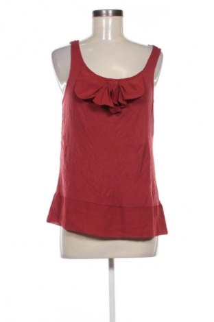 Női top Vero Moda, Méret M, Szín Barna, Ár 2 389 Ft