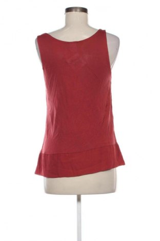 Női top Vero Moda, Méret M, Szín Barna, Ár 2 389 Ft