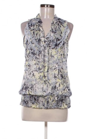 Γυναικείο τοπ Vero Moda, Μέγεθος L, Χρώμα Πολύχρωμο, Τιμή 8,99 €