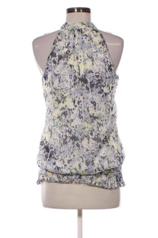 Γυναικείο τοπ Vero Moda, Μέγεθος L, Χρώμα Πολύχρωμο, Τιμή 8,99 €