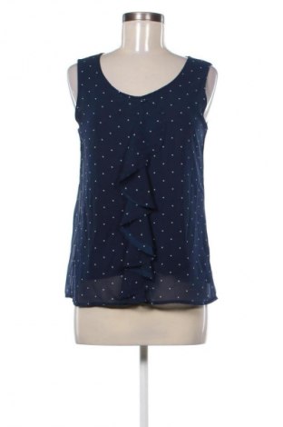 Dámský top Vero Moda, Velikost M, Barva Vícebarevné, Cena  129,00 Kč