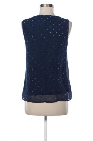 Dámský top Vero Moda, Velikost M, Barva Vícebarevné, Cena  129,00 Kč