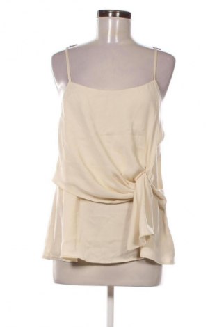 Dámský top Vero Moda, Velikost L, Barva Béžová, Cena  169,00 Kč