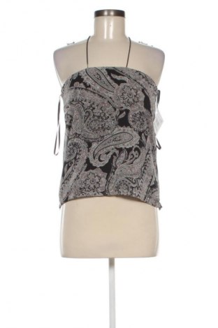 Γυναικείο τοπ Vero Moda, Μέγεθος S, Χρώμα Πολύχρωμο, Τιμή 6,99 €