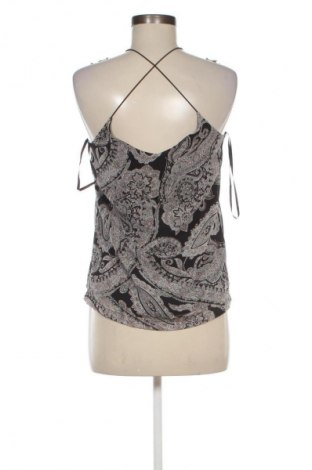 Γυναικείο τοπ Vero Moda, Μέγεθος S, Χρώμα Πολύχρωμο, Τιμή 6,99 €