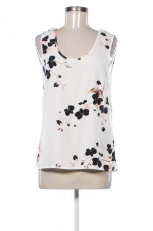 Дамски топ Vero Moda, Размер M, Цвят Многоцветен, Цена 4,09 €