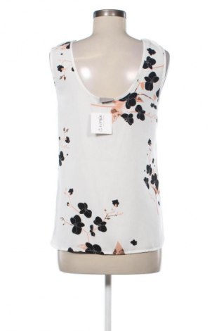 Дамски топ Vero Moda, Размер M, Цвят Многоцветен, Цена 4,09 €