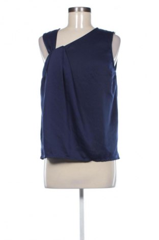 Dámský top Vero Moda, Velikost M, Barva Modrá, Cena  435,00 Kč