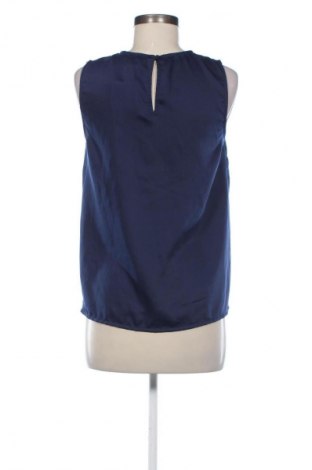 Dámský top Vero Moda, Velikost M, Barva Modrá, Cena  435,00 Kč