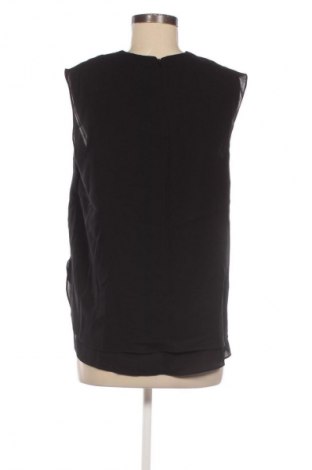 Γυναικείο τοπ Vero Moda, Μέγεθος L, Χρώμα Μαύρο, Τιμή 10,00 €