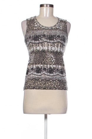 Dámský top Via Appia, Velikost M, Barva Vícebarevné, Cena  359,00 Kč