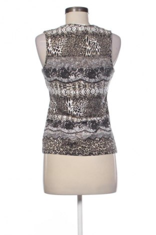 Dámský top Via Appia, Velikost M, Barva Vícebarevné, Cena  359,00 Kč