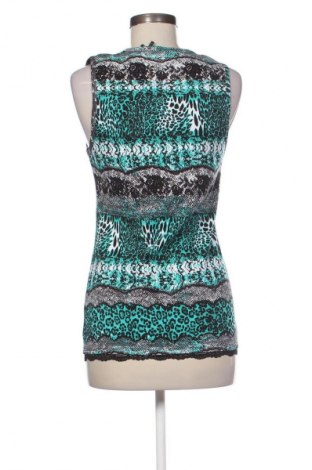 Damski top Via Appia, Rozmiar M, Kolor Kolorowy, Cena 68,99 zł