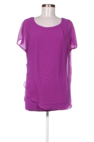 Top de femei WE, Mărime M, Culoare Mov, Preț 18,99 Lei