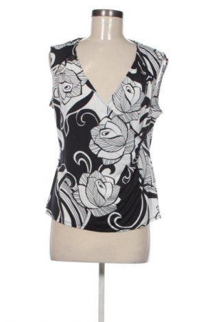 Dámský top Wallis, Velikost XL, Barva Vícebarevné, Cena  229,00 Kč