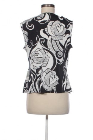 Dámský top Wallis, Velikost XL, Barva Vícebarevné, Cena  229,00 Kč