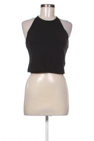 Damentop Weekday, Größe L, Farbe Schwarz, Preis 7,99 €