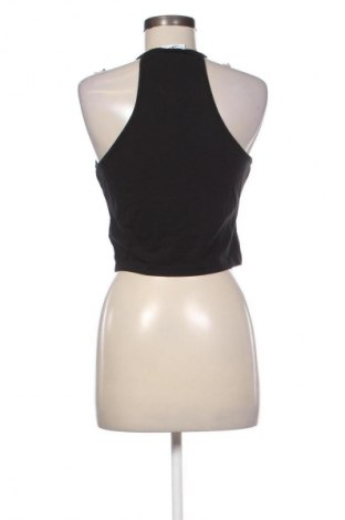 Damentop Weekday, Größe L, Farbe Schwarz, Preis 7,99 €