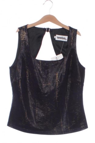 Dámský top Weise, Velikost S, Barva Vícebarevné, Cena  909,00 Kč