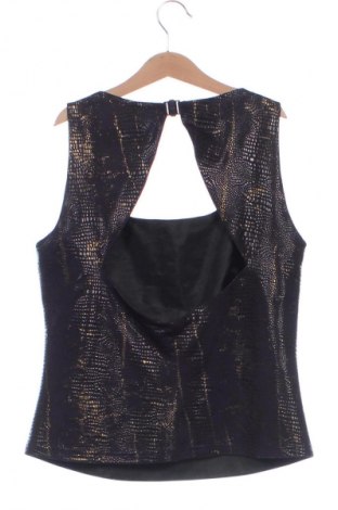 Dámský top Weise, Velikost S, Barva Vícebarevné, Cena  909,00 Kč