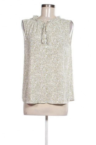 Női top West Kei, Méret L, Szín Sokszínű, Ár 9 209 Ft