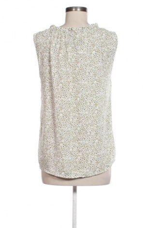 Női top West Kei, Méret L, Szín Sokszínű, Ár 9 209 Ft